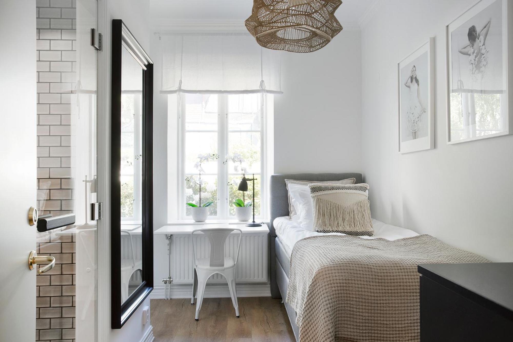 Wow, Foereningsgatan 9 Aparthotel กอเทนเบิร์ก ภายนอก รูปภาพ