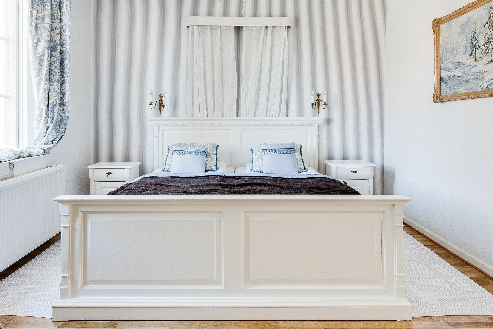 Wow, Foereningsgatan 9 Aparthotel กอเทนเบิร์ก ภายนอก รูปภาพ